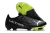PUMA ULTRA 1.3 - tienda online