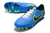 Nike Tiempo Legend 9 Academy - comprar online