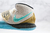 Nike Kyrie 6 Golden Mummy - comprar online