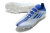 ADIDAS X SPEEDFLOW.1 FG - comprar online