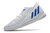 ADIDAS PREDATOR Edge