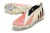 ADIDAS PREDATOR Edge - comprar online