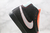 Imagen de Nike Blazer Mid 'Black Atomic Pink'