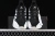 Adidas Ultraboost 5 X - DUKE SPORT
