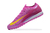 Nike Mercurial Vapor 16 Elite