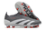 ADIDAS PREDATOR ACCURACY.1 FG