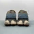 New Balance 9060 "Bodega Age of Discovery" - DUKE SPORT