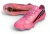 Adidas F50 Hyperfast FG en internet