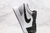 Nike Air Jordan 1 Low "Grey Toe"