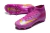 Nike Mercurial Superfly 10 Elite FG en internet