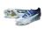 PUMA ULTRA 1.1 - comprar online