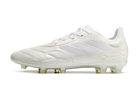 ADIDAS Copa Pure.1