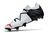 Imagen de PUMA Future Z 1.1