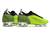 Nike Mercurial Vapor XIV Elite FG en internet