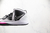 Nike Kyrie 8 Infinity South Beach - comprar online