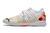 PUMA Future Z