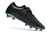 Imagen de Nike Phantom UtraVenom FG