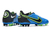 Nike Tiempo Legend 9 Academy en internet