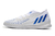 ADIDAS PREDATOR Edge