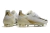 ADIDAS X Ghosted.1 SG en internet