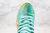 Nike KD 13 Chill en internet