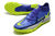 Nike Phantom GT 2 FG - comprar online
