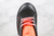 Nike Blazer Mid 'Black Atomic Pink' en internet