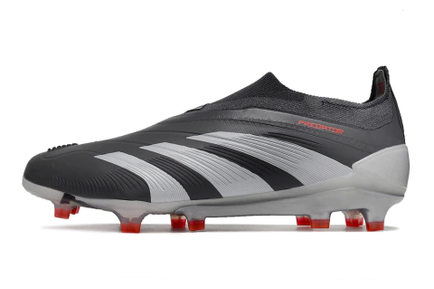 ADIDAS PREDATOR ACCURACY.1 FG
