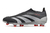 ADIDAS PREDATOR ACCURACY.1 FG