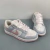 Nike Dunk Low - comprar online