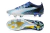 PUMA ULTRA 1.1 - DUKE SPORT