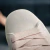 Adidas Campus 00s - tienda online