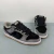 Nike Dunk Low "Dark Smoke Grey" - comprar online