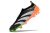 ADIDAS PREDATOR ACCURACY.1 FG - tienda online