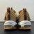 Nike Air Max 97 Osito de peluche Parline - DUKE SPORT