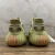 Adidas Yeezy Boost 350v2 "Sulfur" - DUKE SPORT