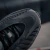 Adidas HyperBoost Euphoria - tienda online