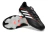 ADIDAS Copa Pure Elite 4 - comprar online