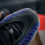 Adidas HyperBoost Euphoria - tienda online