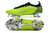 Nike Mercurial Vapor XIV Elite FG - DUKE SPORT