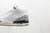 Air Jordan 3 Retro "White Cement Reimagined" - comprar online