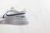 Nike ZoomX Invincible Run Flyknit 2 White University Blue - comprar online