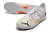 PUMA Future Z - comprar online