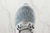 Nike Air Zoom Pegasus 40 en internet
