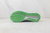 Nike React Pegasus Trail 4 chlorophyll Blue - tienda online