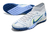Nike Mercurial Superfly 8 - comprar online