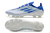 ADIDAS X SPEEDFLOW.1 FG - DUKE SPORT