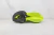 Nike Air Zoom Alphafly Next% 2 "Mint Foam" - tienda online