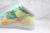 Nike KD 13 Chill - comprar online