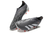 ADIDAS PREDATOR ACCURACY.1 FG - comprar online